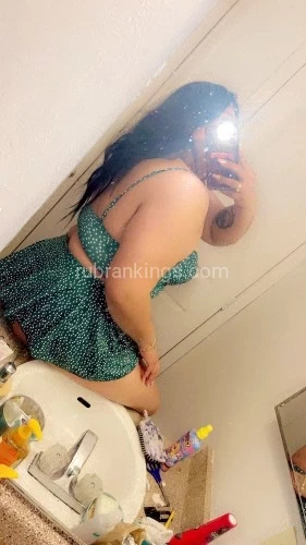 (405)679-8032 is Latinoand offers nuru massages, asian massage, bodyrubs in Houston and available for incall on rubrankings Ven y disfruta de un rico masaje en un lugar tranquilo y relajante.