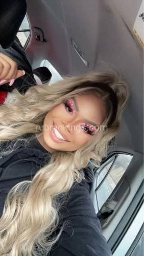 (310)402-6591 is otherand offers nuru massages, asian massage, bodyrubs in Baltimore and available for both on rubrankings Welcome!I appreciate you taking to time to stop by and playing with me! Life is tooshort and I believe in living every moment like it’s your last. We often livelife without experiencing the finer things in life, so why not start with me.I’m a woman who is ambitious, driven, passionate and am a perfectionist ineverything that I do! I am a cultured woman due to my exotic background, butalso because I have always enjoyed meeting people from all different walks oflife. I have entertained men who hold prestige careers, celebrities, andblue-collar works. My belief is treating everyone like gold, Karma is veryreal. Do good, and get good!Although I enjoy being a provider, I also work in the holistic nutrition fieldas well. Not only can I ease your spirit and fulfill your everyone desires, Ican also teach you a few things about overall wellness. I want you to escapewhatever your dealing in the real world and come into my dimension of intimacy.I understand that sometimes you get tired of being the dominant one in yourworld, so let me take on that role for you! I don’t mind taking action whileyou embrace my every command. If that’s not your thing, let me release allcontrol to you and allow you to be that Alpha male you were destined to be.Whatever it takes, I aim to please.Being a sought-after provider, I travel to large cities and hometown areas aswell. If there is a city that you would like me to travel to, contact me and wecan make arrangements. Please do not hesitate to contact me with SERIOUSINQUIRES ONLY. I look forward to hearing from you.Angel Gomez