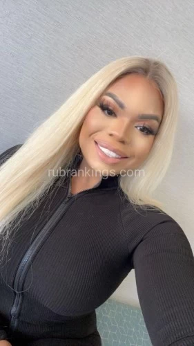 (310)402-6591 is otherand offers nuru massages, asian massage, bodyrubs in Baltimore and available for both on rubrankings Welcome!I appreciate you taking to time to stop by and playing with me! Life is tooshort and I believe in living every moment like it’s your last. We often livelife without experiencing the finer things in life, so why not start with me.I’m a woman who is ambitious, driven, passionate and am a perfectionist ineverything that I do! I am a cultured woman due to my exotic background, butalso because I have always enjoyed meeting people from all different walks oflife. I have entertained men who hold prestige careers, celebrities, andblue-collar works. My belief is treating everyone like gold, Karma is veryreal. Do good, and get good!Although I enjoy being a provider, I also work in the holistic nutrition fieldas well. Not only can I ease your spirit and fulfill your everyone desires, Ican also teach you a few things about overall wellness. I want you to escapewhatever your dealing in the real world and come into my dimension of intimacy.I understand that sometimes you get tired of being the dominant one in yourworld, so let me take on that role for you! I don’t mind taking action whileyou embrace my every command. If that’s not your thing, let me release allcontrol to you and allow you to be that Alpha male you were destined to be.Whatever it takes, I aim to please.Being a sought-after provider, I travel to large cities and hometown areas aswell. If there is a city that you would like me to travel to, contact me and wecan make arrangements. Please do not hesitate to contact me with SERIOUSINQUIRES ONLY. I look forward to hearing from you.Angel Gomez