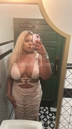 (310)402-6591 is otherand offers nuru massages, asian massage, bodyrubs in Baltimore and available for both on rubrankings Welcome!I appreciate you taking to time to stop by and playing with me! Life is tooshort and I believe in living every moment like it’s your last. We often livelife without experiencing the finer things in life, so why not start with me.I’m a woman who is ambitious, driven, passionate and am a perfectionist ineverything that I do! I am a cultured woman due to my exotic background, butalso because I have always enjoyed meeting people from all different walks oflife. I have entertained men who hold prestige careers, celebrities, andblue-collar works. My belief is treating everyone like gold, Karma is veryreal. Do good, and get good!Although I enjoy being a provider, I also work in the holistic nutrition fieldas well. Not only can I ease your spirit and fulfill your everyone desires, Ican also teach you a few things about overall wellness. I want you to escapewhatever your dealing in the real world and come into my dimension of intimacy.I understand that sometimes you get tired of being the dominant one in yourworld, so let me take on that role for you! I don’t mind taking action whileyou embrace my every command. If that’s not your thing, let me release allcontrol to you and allow you to be that Alpha male you were destined to be.Whatever it takes, I aim to please.Being a sought-after provider, I travel to large cities and hometown areas aswell. If there is a city that you would like me to travel to, contact me and wecan make arrangements. Please do not hesitate to contact me with SERIOUSINQUIRES ONLY. I look forward to hearing from you.Angel Gomez