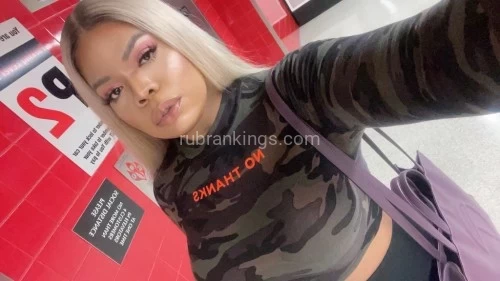 (310)402-6591 is otherand offers nuru massages, asian massage, bodyrubs in Baltimore and available for both on rubrankings Welcome!I appreciate you taking to time to stop by and playing with me! Life is tooshort and I believe in living every moment like it’s your last. We often livelife without experiencing the finer things in life, so why not start with me.I’m a woman who is ambitious, driven, passionate and am a perfectionist ineverything that I do! I am a cultured woman due to my exotic background, butalso because I have always enjoyed meeting people from all different walks oflife. I have entertained men who hold prestige careers, celebrities, andblue-collar works. My belief is treating everyone like gold, Karma is veryreal. Do good, and get good!Although I enjoy being a provider, I also work in the holistic nutrition fieldas well. Not only can I ease your spirit and fulfill your everyone desires, Ican also teach you a few things about overall wellness. I want you to escapewhatever your dealing in the real world and come into my dimension of intimacy.I understand that sometimes you get tired of being the dominant one in yourworld, so let me take on that role for you! I don’t mind taking action whileyou embrace my every command. If that’s not your thing, let me release allcontrol to you and allow you to be that Alpha male you were destined to be.Whatever it takes, I aim to please.Being a sought-after provider, I travel to large cities and hometown areas aswell. If there is a city that you would like me to travel to, contact me and wecan make arrangements. Please do not hesitate to contact me with SERIOUSINQUIRES ONLY. I look forward to hearing from you.Angel Gomez