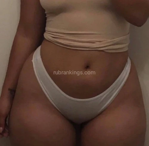 (385)265-2668 is Latinoand offers nuru massages, asian massage, bodyrubs in Salt lake city and available for incall on rubrankings I LOVE WHAT I DO AND SO WILL YOU 🥰

I am as real as it gets! I’m here for a relaxing fun good time and a good conversation.. I provide a non rushed session full of relaxation, where I focus in on you and your body to help unwind from a hectic day. Looking forward to meeting you ❤️