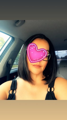 (385)265-2668 is Latinoand offers nuru massages, asian massage, bodyrubs in Salt lake city and available for incall on rubrankings I LOVE WHAT I DO AND SO WILL YOU 🥰

I am as real as it gets! I’m here for a relaxing fun good time and a good conversation.. I provide a non rushed session full of relaxation, where I focus in on you and your body to help unwind from a hectic day. Looking forward to meeting you ❤️