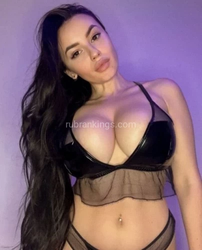 (702)530-7643 is Caucasianand offers nuru massages, asian massage, bodyrubs in Las vegas and available for outcall on rubrankings Hello gentlemen I go by Cassie thankyou for taking the time out of your day to visit my ad. Welcome and please stay while I introduce myself. Im far from your "ordinary provider", I dedicate and prioritize my services. I take pride in providing elite Services. I truly am seeking a different type of clientele who are looking for a real and genuine provider. Call me old school but I play by the book. What you see is what you get and im not here to play games. Feel free to give me a call to schedule.With love,Cassie7025307643