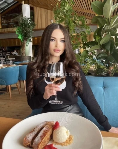 (615)802-2270 is Caucasianand offers nuru massages, asian massage, bodyrubs in Nashville and available for incall on rubrankings Hello, gentleman! I’m Adelina, who has Style, Grace, Poise, and Elegance! I'm Sexy, Sassy, and Intelligent, true bombshell from Belorussia, who lives in NYC . Former lingerie model and a fashion photographer now. I love to cater to true gentlemen who appreciate beautiful arm candy and know exactly what they want. I take my profession seriously and my main priority is to make our occasion together as relaxed as possible. I am educated, artistic, funny, charismatic, classy and articulate. I am fashionable, energetic and ooze sensuality. I believe with my charm, wit and sincere personality. Let me help you sink into a sea of pleasure, while feeling the euphoria of a first love in a hedonistic but romantic kind of way. I’m 5.6 tall lady with silky long dark hair, a flawless white smile, sparkly hazel eyes, silky smooth tanned skinned, soft luscious lips, perky 32DD breast , never endless legs and nice firm round behind..When we finally get acquainted with each other it will be an unforgettable moment that will leave you breathless.- I don’t take any stupid prepay- my pictures are real and current - my place is safe and upscale , private apartment - I do have a magic touch- my oil in hot (as I am)-full complimentary bar-clean shower and soft towels as a bonus I cannot wait to meet you! xoxo, A