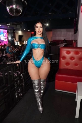 (860)897-6366 is Latinoand offers nuru massages, asian massage, bodyrubs in Hartford and available for incall on rubrankings I'm available for hookup Nuru massage body rubs, massages...i offer quality services and my customer satisfaction is my top priority. I'm cute, nice and not your random escort © My services include 69, tits fuck, deepthroat .sloppy bj, kissing,pegging,rim job,fetish, kinky offer varieties of services, ranging from eat erotic , girlfriend experience &, 69, bareback, blowjob, Nuru massage, showertogether, quick visit(QV) dates,half hour, creampie , threesome wet,.. NO UPFRONT