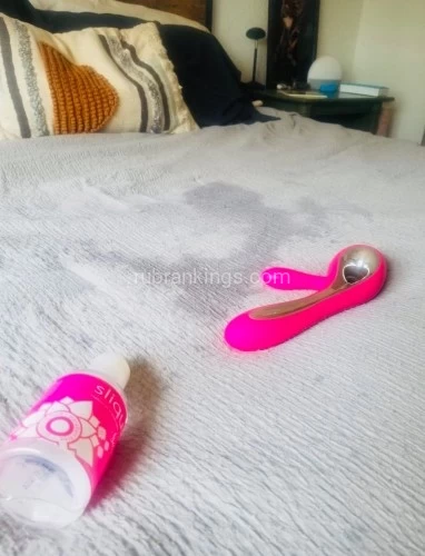(720)878-9647 is Mixedand offers nuru massages, asian massage, bodyrubs in Lexington and available for both on rubrankings I offer a comprehensive body treatment, starting from head to toe. After that, I apply coconut oil on myself to get ready to glide on your already smooth body. Then comes the switch, where I use hand manipulation techniques for a satisfying release, particularly targeting your shoulders and neck. This technique will make you feel like you got your money's worth. I am not interested in dealing with law enforcement, underage individuals, or time-wasting individuals. Schedule an appointment with me and let's have a wonderful time together.Contact me via:☎️ ☎️ Text/ Call ? (720) 878-9647Signal: ‪ (720) 878-9647 or Sweetie_609.85Telegram : (720) 878-9647 WhatsApp: (720) 878-9647Discord : Sweet_darlene or (720) 878-9647Email:servicedarlene2@gmail.comSnap ? ; Lami20253(I offer both in-call and out-call sessions)You can find my in-call space in a secure, private residence situated in a safe community, giving utmost attention to your safety and comfort. The space is furnished with a private massage room, facial equipment, a massage table and chair, a shower, a jacuzzi, and luxury amenities. ❤️For out-call services, I will bring my own massage table to ensure that I reach you promptly and maintain flexibility for your convenience. ?For out-call services, I will bring my own massage table to ensure that I reach you promptly and maintain flexibility for your convenience. ?