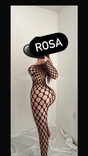 (657)600-5127 is Latinoand offers nuru massages, asian massage, bodyrubs in Orange and available for incall on rubrankings Had a long and stressful week or simply need some excitement? Cum enjoy a body rub “NURU” full body sensual massage by one of our beautiful therapists . You Won’t be disappointed ???⚡️???⚡️???⚡️???⚡️?⚡️??⚡️??⚡️⚡️We offer a first class facility with private rooms comfortable massage beds, sanitary towels sheets and clean shower. Wait no more ? call or text us now (657)600-5127 for the address ✨(near 57 and Chapman) to book your appointment. 10am-8pm⏰FOLLOW US on Instagram.com/aangeltouchoc to see who’s available daily.Door fee ???30min $5045min $6060min$70Cash only ? No ? Donations are separately discussed with your beautiful therapists in session ?????????❤️❤️❤️Walk-ins OKAY ? when we aren’t busy, appointments preferred ☎️???????Real photos ‼️‼️‼️‼️‼️‼️‼️‼️‼️‼️‼️