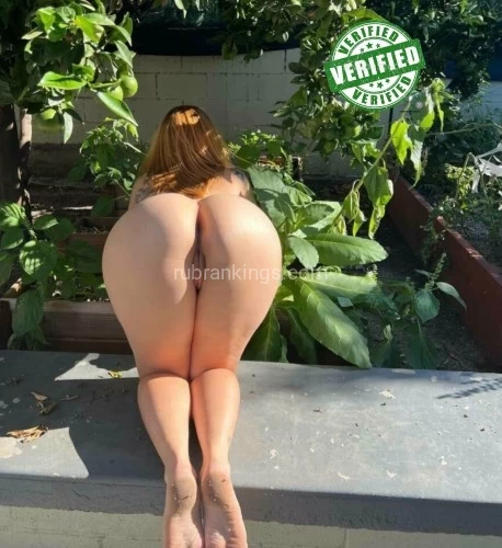 (425)545-0607 is Caucasianand offers nuru massages, asian massage, bodyrubs in Denver and available for both on rubrankings ✅✅SWEET✅ ✅HOT ASIAN✅ ✅MULTIPLE-CUMS/POPS/SHOTS✅CLEAN✅HONEST-AND-CALM✅NO RUSHING✅420 FRIENDLY ? NO MISTRESS OR PIMP Lets Have a good time and have some fun, if you think Regular **** is boring, we can tune it up NO RESTRICTIONS INDEPENDENT PROVIDER,❤️Domination - mild (BDSM)❤️Face sitting❤️Girlfriend experience (GFE)❤️Intercourse - Oral❤️Kissing - closed lips❤️Massage - therapeutic❤️Oral - without condom (BBBJ)❤️Prostate massage❤️Will entertain couples❤️Deep throat❤️Intercourse - **** (****)❤️Intercourse - Vaginal (FS)❤️Massage - sensual❤️Multiple sessions within date time (MSOG)❤️Pornstar experience (PSE)❤️Rimming - receiving❤️Submission❤️Will entertain women