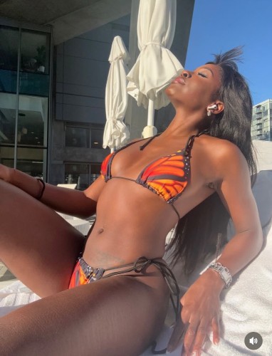 (956)395-4319 is Caucasianand offers nuru massages, asian massage, bodyrubs in Tampa and available for both on rubrankings I’m available for Fun I give BLOWJOB, ANAL, ORAL SEX,BDSM ,69,SEXTING,CAR FUN, BODY MASSAGE, PARTY FUN, SELL NUDES AND NAUGHTY VIDEOS. IM DOWN FOR ALL KINDS OF FUN YOU WANT.  I’m down to make you feel like a king.  

TEXT ME 


Down for fun 
Text  956-395-4319
iMessage  (240) 357-9002
TELE GRAM @prettymie212
Zangi 1099013804
Whatsapp ‪910 284 5447

