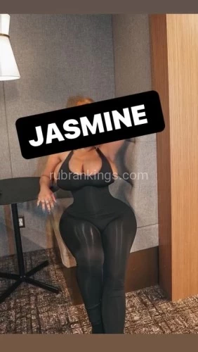 (657)600-5127 is Latinoand offers nuru massages, asian massage, bodyrubs in Orange and available for outcall on rubrankings Had a long and stressful week or simply need some excitement? Cum enjoy a body rub “NURU” full body sensual massage by one of our beautiful therapists . You Won’t be disappointed ???⚡️???⚡️???⚡️???⚡️?⚡️??⚡️??⚡️⚡️We offer a first class facility with private rooms comfortable massage beds, sanitary towels sheets and clean shower. Wait no more ? call or text us now (657)600-5127 for the address ✨(near 57 and Chapman) to book your appointment. 10am-8pm⏰FOLLOW US on Instagram.com/aangeltouchoc to see who’s available daily.Door fee ???30min $5045min $6060min$70Cash only ? No ? Donations are separately discussed with your beautiful therapists in session ?????????❤️❤️❤️Walk-ins OKAY ? when we aren’t busy, appointments preferred ☎️???????Real photos ‼️‼️‼️‼️‼️‼️‼️‼️‼️‼️‼️