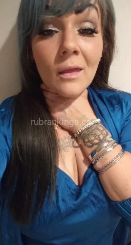 (208)371-2722 is Caucasianand offers nuru massages, asian massage, bodyrubs in Salt lake city and available for both on rubrankings Text now!! ******New Clients get 20$ off**** mention this ADD!!!***  I love what I do and aim to please, down to earth& open minded. I promise you will leave satisfied and come back for more ..only serious inquiries!!! I wont discuss services or donations over the phone!120 qv150 half hr.220 full hr. Full body message head to toe pleasure ??blow ur mind ! ???**No deposits****No games**Ask about 4 hand special* ? % REAL and READY.. availability open..