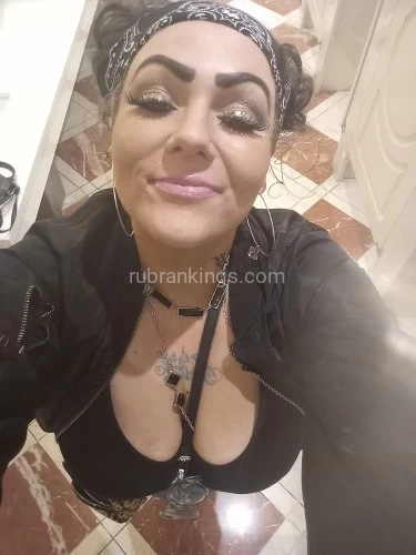 (208)371-2722 is Caucasianand offers nuru massages, asian massage, bodyrubs in Salt lake city and available for both on rubrankings Text now!! ******New Clients get 20$ off**** mention this ADD!!!***  I love what I do and aim to please, down to earth& open minded. I promise you will leave satisfied and come back for more ..only serious inquiries!!! I wont discuss services or donations over the phone!120 qv150 half hr.220 full hr. Full body message head to toe pleasure ??blow ur mind ! ???**No deposits****No games**Ask about 4 hand special* ? % REAL and READY.. availability open..