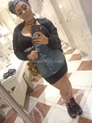 (208)371-2722 is Caucasianand offers nuru massages, asian massage, bodyrubs in Salt lake city and available for both on rubrankings Text now!! ******New Clients get 20$ off**** mention this ADD!!!***  I love what I do and aim to please, down to earth& open minded. I promise you will leave satisfied and come back for more ..only serious inquiries!!! I wont discuss services or donations over the phone!120 qv150 half hr.220 full hr. Full body message head to toe pleasure ??blow ur mind ! ???**No deposits****No games**Ask about 4 hand special* ? % REAL and READY.. availability open..