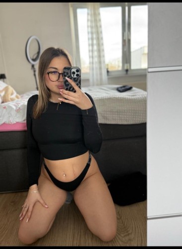 (260)977-0155 is 0and offers nuru massages, asian massage, bodyrubs in Charlotte and available for both on rubrankings I wanna thank you for seeing my post ??. I know you have lots of options but let me assure you that our time together will be very special, awesome? fun and delightful.. ? Real and Jovial ABOUT ::::::: Elegant Ambiance Massage Spa with My Luxurious private Massage Place & Shower, Swedish massage✅, Nuru Massage✅....Convenient Location Easy parking. THERAPISTS (NEW SERVICE)✔We provide Deep tissue massage,Light touch, Back walking, B2B, Dirty Talk, Hot Stone, Chair Massage,Special Penis massage ,Nuru Massage and BEST Blow Job,  SWEET ****. ➜ASK ME ABOUT IT ?? ...MORE INFO AVAILABLE HERE ANYTIME OF THE DAY AND NIGHT...Gfe,Fetish,Daty,Bbj,QV,Bareback,****,Oral ****,69,AA, **** fisting,bbfs, just name it .......it’s always been yummy service and I have friends too incase you need multiple/twosome ??? TEXT ME  (260) 977-0155
My telegram username; @bignaughtyamber
Signal; (260) 977-0155