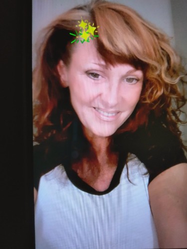 (937)329-6043 is Caucasianand offers nuru massages, asian massage, bodyrubs in Dayton and available for both on rubrankings  HELLO GENTLEMEN!!  First of all,  if you're truly interested in an appointment today, then please call me. My text messages are not coming through correctly.  I'M SEXY BEAUTIFUL JESSE AND I AM READY TO HAVE SOME HOT SEXY FUN! ? NO GAMES NO DRAMA ONLY ECSTASY GUY'S ? MY HOME IS CLEAN,  SAFE AND RELAXING FOR YOUR COMFORT AND I WILL HAVE YOU COMING BACK FOR MORE AND MORE ?. I DO NOT ASK FOR A DEPOSIT ONLY CASH WHEN YOU ARRIVE ?  I OFFER DEEP TISSUE/LIGHT TOUCH FULL BODY MASSAGE SPECIALIZING IN SCIATICA NERVE STIMULATION AND MUCH MORE ?? SERVICE HOURS ARE 24/7 INCALL/OUTCALL CINCY-DAYTON OH DAY OR NIGHT -ANYTIME YOU NEED ME I'M WAITING FOR YOU!!  JUST CALL ME NOW GUY'S!!? PICTURES ARE REAL!  (937-329-6043. SEXY JESSE  💋💯