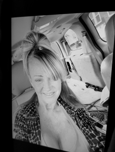 (937)329-6043 is Caucasianand offers nuru massages, asian massage, bodyrubs in Dayton and available for both on rubrankings  HELLO GENTLEMEN!!  First of all,  if you're truly interested in an appointment today, then please call me. My text messages are not coming through correctly.  I'M SEXY BEAUTIFUL JESSE AND I AM READY TO HAVE SOME HOT SEXY FUN! ? NO GAMES NO DRAMA ONLY ECSTASY GUY'S ? MY HOME IS CLEAN,  SAFE AND RELAXING FOR YOUR COMFORT AND I WILL HAVE YOU COMING BACK FOR MORE AND MORE ?. I DO NOT ASK FOR A DEPOSIT ONLY CASH WHEN YOU ARRIVE ?  I OFFER DEEP TISSUE/LIGHT TOUCH FULL BODY MASSAGE SPECIALIZING IN SCIATICA NERVE STIMULATION AND MUCH MORE ?? SERVICE HOURS ARE 24/7 INCALL/OUTCALL CINCY-DAYTON OH DAY OR NIGHT -ANYTIME YOU NEED ME I'M WAITING FOR YOU!!  JUST CALL ME NOW GUY'S!!? PICTURES ARE REAL!  (937-329-6043. SEXY JESSE  💋💯