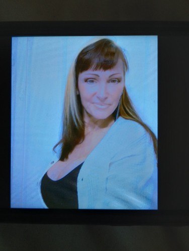 (937)329-6043 is Caucasianand offers nuru massages, asian massage, bodyrubs in Dayton and available for both on rubrankings  HELLO GENTLEMEN!!  First of all,  if you're truly interested in an appointment today, then please call me. My text messages are not coming through correctly.  I'M SEXY BEAUTIFUL JESSE AND I AM READY TO HAVE SOME HOT SEXY FUN! ? NO GAMES NO DRAMA ONLY ECSTASY GUY'S ? MY HOME IS CLEAN,  SAFE AND RELAXING FOR YOUR COMFORT AND I WILL HAVE YOU COMING BACK FOR MORE AND MORE ?. I DO NOT ASK FOR A DEPOSIT ONLY CASH WHEN YOU ARRIVE ?  I OFFER DEEP TISSUE/LIGHT TOUCH FULL BODY MASSAGE SPECIALIZING IN SCIATICA NERVE STIMULATION AND MUCH MORE ?? SERVICE HOURS ARE 24/7 INCALL/OUTCALL CINCY-DAYTON OH DAY OR NIGHT -ANYTIME YOU NEED ME I'M WAITING FOR YOU!!  JUST CALL ME NOW GUY'S!!? PICTURES ARE REAL!  (937-329-6043. SEXY JESSE  💋💯