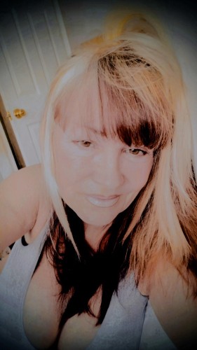 (937)329-6043 is Caucasianand offers nuru massages, asian massage, bodyrubs in Dayton and available for both on rubrankings  HELLO GENTLEMEN!!  First of all,  if you're truly interested in an appointment today, then please call me. My text messages are not coming through correctly.  I'M SEXY BEAUTIFUL JESSE AND I AM READY TO HAVE SOME HOT SEXY FUN! ? NO GAMES NO DRAMA ONLY ECSTASY GUY'S ? MY HOME IS CLEAN,  SAFE AND RELAXING FOR YOUR COMFORT AND I WILL HAVE YOU COMING BACK FOR MORE AND MORE ?. I DO NOT ASK FOR A DEPOSIT ONLY CASH WHEN YOU ARRIVE ?  I OFFER DEEP TISSUE/LIGHT TOUCH FULL BODY MASSAGE SPECIALIZING IN SCIATICA NERVE STIMULATION AND MUCH MORE ?? SERVICE HOURS ARE 24/7 INCALL/OUTCALL CINCY-DAYTON OH DAY OR NIGHT -ANYTIME YOU NEED ME I'M WAITING FOR YOU!!  JUST CALL ME NOW GUY'S!!? PICTURES ARE REAL!  (937-329-6043. SEXY JESSE  💋💯