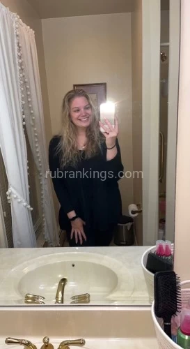 (361)510-2127 is Caucasianand offers nuru massages, asian massage, bodyrubs in Baltimore and available for both on rubrankings My name is Channel Lloyd, MY WET ?? **** IS READY TO TAKE IN SOME GOOD HARD COCK THAT WANT SOME JUICES I OFFER "INCALL AND OUTCALL AND CARDATE"ALWAYS ASK FOR MY DONATION I'M READY TO DO WHAT YOUR GF OR WIFE CANT DO TEXT ME WHEN YOU ARE READY FOR FULL FUN ???...... I am always in a cheerful mood and always creamy ???? ❤❤❤❤Dont hesitate to text me if you are in need of some pleasurable moment,come experience A-level (Anal sex) , body worship, CIM( cum in mouth), COB (cum on body) COF (cum on face) DFK (Deep French kissing), erotic massage , extra ball (having sex multiple times) , face sitting, fisting (giving) , French kissing , BB my number 361-510-2127