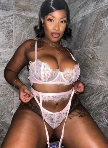 (702)727-6535 is Mixedand offers nuru massages, asian massage, bodyrubs in Cincinnati and available for both on rubrankings Hello Gentlemen   702-727-6535Upscale Candy here offering intimate massage.           I enjoy making new friends and building relationships. Catering to distinguished Generous gentlemen whos charming, polite, and practice discretion. Treat yourself to something NEW ~ Intimate massage. Specializing in deep tissue, nuru, etc. I cant wait to get my hands on you Incall or Outcall702-727-6535 verification required 