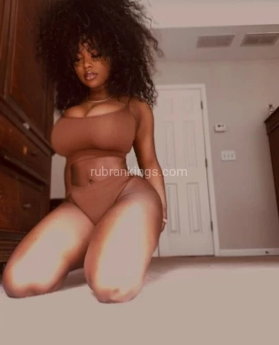 (817)752-4757 is Blackand offers nuru massages, asian massage, bodyrubs in Dallas and available for both on rubrankings Hello handsome,

Are you ready to experience the ultimate escape? Allow my soft warm hands to melt away all of your stress!

Join me for an intimate rendezvous that will leave you breathless and yearning for more ?

❤️ To book : Please text your name, age, race, and desired time. 
** (817)752-4757 **

☺️ Please be respectful, anything less than will not be tolerated! 
*** I do not send additional photos. Absolutely NO explicit language***
No AA

$200 hr
$140 hhr