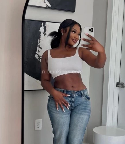 (817)752-4757 is Blackand offers nuru massages, asian massage, bodyrubs in Dallas and available for both on rubrankings Hello handsome,

Are you ready to experience the ultimate escape? Allow my soft warm hands to melt away all of your stress!

Join me for an intimate rendezvous that will leave you breathless and yearning for more ?

❤️ To book : Please text your name, age, race, and desired time. 
** (817)752-4757 **

☺️ Please be respectful, anything less than will not be tolerated! 
*** I do not send additional photos. Absolutely NO explicit language***
No AA

$200 hr
$140 hhr