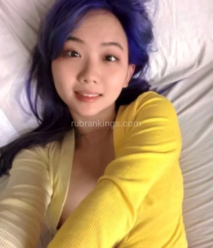 (623)216-3301 is asianand offers nuru massages, asian massage, bodyrubs in Tampa and available for both on rubrankings I’m available for both Incall and outcall service and I promise to give you best that you ever see before ,I’m truthful,loyal and honest ??✅❤️‍
