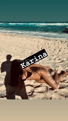 (657)600-5127 is 0and offers nuru massages, asian massage, bodyrubs in Orange and available for incall on rubrankings Had a long and stressful week or simply need some excitement? Cum enjoy a body rub “NURU” full body sensual massage by one of our beautiful therapists . You Won’t be disappointed ???⚡️???⚡️???⚡️???⚡️?⚡️??⚡️??⚡️⚡️We offer a first class facility with private rooms comfortable massage beds, sanitary towels sheets and clean shower. Wait no more ? call or text us now (657)600-5127 for the address ✨(near 57 and Chapman) to book your appointment. 10am-8pm⏰FOLLOW US on Instagram.com/aangeltouchoc to see who’s available daily.Door fee ???30min $5045min $6060min$70Cash only ? No ? Donations are separately discussed with your beautiful therapists in session ?????????❤️❤️❤️Walk-ins OKAY ? when we aren’t busy, appointments preferred ☎️???????Real photos ‼️‼️‼️‼️‼️‼️‼️‼️‼️‼️‼️