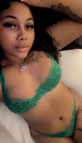 Cum release w/ STAR ⭐️ 