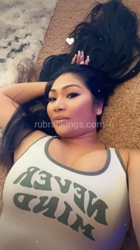 (702)578-9900 is asianand offers nuru massages, asian massage, bodyrubs in Bismarck and available for both on rubrankings Sweet Exotic Thai and Filipina Beauty Standing 5’4 130 lbs Brown Eyes Long Black Hair Always freshly groomed All natural petite with a bubbly personality Besides my petite frame, I enjoy witty, elevated conversations at your will. You’ll find I'm bubbly yet worldly and I am as FUN as I am loving. You will be envied by all as I am the perfect arm candy to display for an evening or longer. I represent youth, sophistication and charm. I am adored for my 100% natural beauty and adorably tiny. My hope is to create an ongoing discreet friendship, where we connect on many different levels. Always punctual and discretion is a priority!  ?SCREENING IS REQUIRED!Same day appointments are available with at least advance notice.Outcall’s to 5 star hotels Upscale residential areas ONLY ! 
