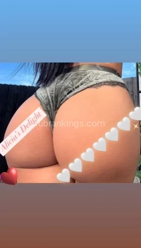 (949)200-3234 is Latinoand offers nuru massages, asian massage, bodyrubs in Orange and available for both on rubrankings Welcome to my wonderful sensation 
I will take you away and blow your mind :) 
$300 60 minute Time with me Nuru 
 Upgrades, Vip, available … let’s have some fun together, relax, laugh, play… text me babe 
Let’s set it up;) 
Text only please 
NO rude inquiries, be polite and respectful 
I DO NOT SEND MORE PHOTOS