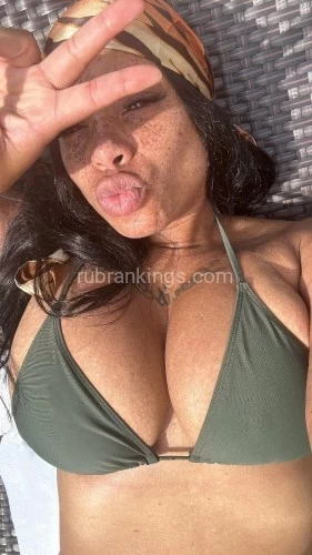 (346)605-5281 is Mixedand offers nuru massages, asian massage, bodyrubs in Nashville and available for both on rubrankings Seeking a sense of refreshment and rejuvenation? I have magical body and hands. I know how to take care of a man. My touches give you complete satisfaction; relax, release, and revitalize. Allow my skilled hands to dissolve all your worries and strain. Your relaxation and pleasure is guaranteed in my care.Hey Gentleman my name is Brei Skye Let’s have a great erotic time To schedule an appointment-Text "SENSUAL" to 346 605 5281YOU MUST INCLUDE: age/race/occupation and desired appointment time.Business Hours: 9 am - 1 am