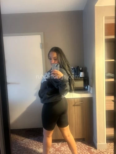(346)605-5281 is Mixedand offers nuru massages, asian massage, bodyrubs in Nashville and available for both on rubrankings Seeking a sense of refreshment and rejuvenation? I have magical body and hands. I know how to take care of a man. My touches give you complete satisfaction; relax, release, and revitalize. Allow my skilled hands to dissolve all your worries and strain. Your relaxation and pleasure is guaranteed in my care.Hey Gentleman my name is Brei Skye Let’s have a great erotic time To schedule an appointment-Text "SENSUAL" to 346 605 5281YOU MUST INCLUDE: age/race/occupation and desired appointment time.Business Hours: 9 am - 1 am