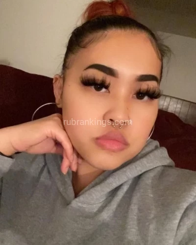 (803)290-1713 is 0and offers nuru massages, asian massage, bodyrubs in Stockbridge and available for both on rubrankings I lost my last relationship 2 years ago and it’s has been boring, just needed friends with benefit only,