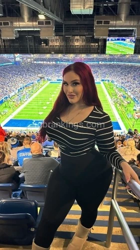 (646)718-9883 is 0and offers nuru massages, asian massage, bodyrubs in San francisco and available for both on rubrankings Dm for fun I am ready to give you any type of fun