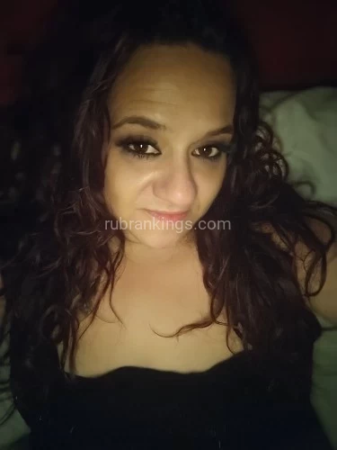 (803)521-1404 is Caucasianand offers nuru massages, asian massage, bodyrubs in Nashville and available for both on rubrankings                ??I have the Candy for your Cane!??Come by and get a taste of the sweetest treat you will ever meet!! Let me give you a rubdown you won't soon forget!!This Candy is Dandy!! 
