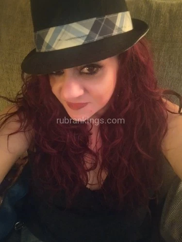(803)521-1404 is Caucasianand offers nuru massages, asian massage, bodyrubs in Nashville and available for both on rubrankings                ??I have the Candy for your Cane!??Come by and get a taste of the sweetest treat you will ever meet!! Let me give you a rubdown you won't soon forget!!This Candy is Dandy!! 