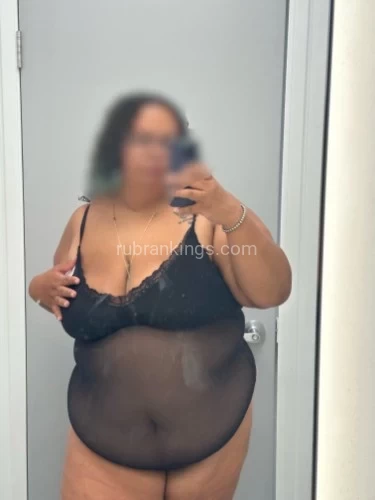 (470)622-8680 is Mixedand offers nuru massages, asian massage, bodyrubs in Atlanta and available for incall on rubrankings Cum enjoy a “SENSUAL MASSAGE” by yours truly!15 mins $12030 mins B2B $150, Milking Table $20060 mins B2B $250, Milking Table $30090 mins B2B $350, Milking Table $4004 Hand Massages30 mins B2B $400, Milking Table $45060 mins B2B $600, Milking Table $650 ❤️ALL FETISHES WELCOME❤️       *ask about my upgrades*All inclusive Dom/Sub sessions60 mins $45090 mins $550Let me take advantage of you!!*Ask what’s included*FaceTime Fun 10 mins- $75Need help FINISHING⁉️*FETISH FRIENDLY*I’m a pleaser.. so let’s talk about the services that turn you on!**Side note… I love to dominate. Who will be my next sub?Sensual touch has the power to release endorphins and promote a sense of connection and intimacy. It can also deepen your body’s awareness and help you explore and embrace your own sensuality. Highly skilled therapist pull from a wide variety of techniques to insure your satisfaction :)All sessions are performed on massage tables using warm oil or lotion followed by a hot towel bath.