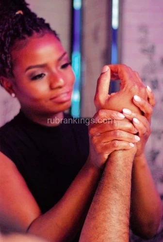 (404)838-6411 is Mixedand offers nuru massages, asian massage, bodyrubs in Orlando and available for both on rubrankings Hello I’m Nicole 100% Real & NaturalI’m Jamacian and Honduran and a divine feminine goddess…✨Welcome to a taste of Atlanta’s 1st Original✨✨Best Kept Secret Spa✨You’ll receive the best Luxury Sensual Massage session on earth. I’ve created a unique “sleep” therapy session…that’s not only sensual but therapeutic.I will Rub every inch of your body with my Gifted hands...you will feel an out-of-body experience…leaving you feeling relaxed, refreshed & rejuvenated! I’m located in a luxury, private, safe, quiet, discreet environment.“It’s Not Just a Massage,It’s A Luxury…Massage Experience”JOIN ME AS I TRAVEL ON MY USA LUXURY MASSAGE TOUR… VERY DISCREET.*COMING TO A CITY NEAR YOUORLANDO DEC 19 - 23, 2025 12562 International Drive, Orlando, FL, 32821ONLY IN TOWN FOR A FEW DAYS …..PLEASE READ ENTIRE AD BEFORE CONTACTING ME!!Due to the high volume of bookings my time is valuable.I’ve provided 3 of my best VIP PACKAGES listed below. please select one from the following.No deposit required! ✨ VIP MASSAGE EXPERIENCES✨OPTION 1:240 Total Relaxation 1 hrOPTION 2:300 Erotic Bliss Lux Nuru 1 hr(opt in prostate)OPTION 3:400 VIP GFE LUX 1.5 hrHOW TO BOOK WITH ME:1.Text code: VIPORL 404-838-6411 ILL SEND YOU THE DETAILS and MY MENUwww.artfultouchbynicole.comWebsite is for therapeutic services ‘ONLY’’( NOT VIP)
