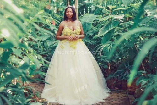 (404)838-6411 is Mixedand offers nuru massages, asian massage, bodyrubs in Orlando and available for both on rubrankings Hello I’m Nicole 100% Real & NaturalI’m Jamacian and Honduran and a divine feminine goddess…✨Welcome to a taste of Atlanta’s 1st Original✨✨Best Kept Secret Spa✨You’ll receive the best Luxury Sensual Massage session on earth. I’ve created a unique “sleep” therapy session…that’s not only sensual but therapeutic.I will Rub every inch of your body with my Gifted hands...you will feel an out-of-body experience…leaving you feeling relaxed, refreshed & rejuvenated! I’m located in a luxury, private, safe, quiet, discreet environment.“It’s Not Just a Massage,It’s A Luxury…Massage Experience”JOIN ME AS I TRAVEL ON MY USA LUXURY MASSAGE TOUR… VERY DISCREET.*COMING TO A CITY NEAR YOUORLANDO DEC 19 - 23, 2025 12562 International Drive, Orlando, FL, 32821ONLY IN TOWN FOR A FEW DAYS …..PLEASE READ ENTIRE AD BEFORE CONTACTING ME!!Due to the high volume of bookings my time is valuable.I’ve provided 3 of my best VIP PACKAGES listed below. please select one from the following.No deposit required! ✨ VIP MASSAGE EXPERIENCES✨OPTION 1:240 Total Relaxation 1 hrOPTION 2:300 Erotic Bliss Lux Nuru 1 hr(opt in prostate)OPTION 3:400 VIP GFE LUX 1.5 hrHOW TO BOOK WITH ME:1.Text code: VIPORL 404-838-6411 ILL SEND YOU THE DETAILS and MY MENUwww.artfultouchbynicole.comWebsite is for therapeutic services ‘ONLY’’( NOT VIP)