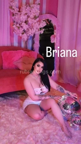 (657)600-5127 is Latinoand offers nuru massages, asian massage, bodyrubs in Orange and available for incall on rubrankings ❤️TELEGRAM: https://t.me/angelstouchoc ❤️  ❤️ Do you want an exciting and passionate experience?❤️ ❤️ ❤️  ꧁❤️꧂ We are extremely sweet and genuine ꧁❤️꧂   ꧁❤️꧂ Best Hot massage꧁❤️꧂  ꧁❤️꧂ Relax and unwind ꧁❤️꧂  ▆⎛ We are very professional ⎞▆    ??Indulge me❤️. Sense me❤️. ??Let me breathe life into you.❤️ ??Share your hidden desires, or simply relax with me.❤️ ??I am an immeasurable gift you give to yourself - a glimmer of magic, a divine feminine.❤️ ??Our massage will relax your whole body.❤️  ⭐With my tongue I provide you with the experience of a lifetime.?  ??Our time together will be leisurely and unforgettable!??  ??CALL: 657-600-5127? ?LOC: ORANGE Ca ? ?open 10 am to 10 pm❤️