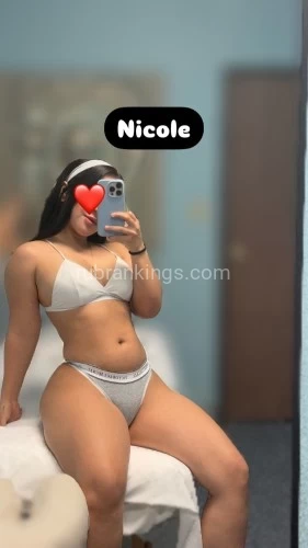 (657)600-5127 is Latinoand offers nuru massages, asian massage, bodyrubs in Orange and available for incall on rubrankings ❤️TELEGRAM: https://t.me/angelstouchoc ❤️  ❤️ Do you want an exciting and passionate experience?❤️ ❤️ ❤️  ꧁❤️꧂ We are extremely sweet and genuine ꧁❤️꧂   ꧁❤️꧂ Best Hot massage꧁❤️꧂  ꧁❤️꧂ Relax and unwind ꧁❤️꧂  ▆⎛ We are very professional ⎞▆    ??Indulge me❤️. Sense me❤️. ??Let me breathe life into you.❤️ ??Share your hidden desires, or simply relax with me.❤️ ??I am an immeasurable gift you give to yourself - a glimmer of magic, a divine feminine.❤️ ??Our massage will relax your whole body.❤️  ⭐With my tongue I provide you with the experience of a lifetime.?  ??Our time together will be leisurely and unforgettable!??  ??CALL: 657-600-5127? ?LOC: ORANGE Ca ? ?open 10 am to 10 pm❤️