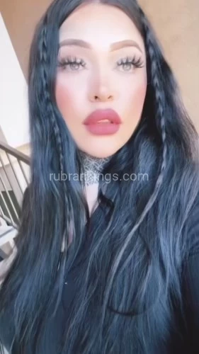 (858)740-9561 is 0and offers nuru massages, asian massage, bodyrubs in San jose and available for both on rubrankings I'm Bryanna and I have special skills??. I'm here to listen to you and provide you with exactly what you want, along with some interesting surprises. I would appreciate it if you could respect me as much as I will respect you. Please let me know how I can help or please you?