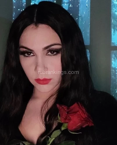 (914)658-9338 is Latinoand offers nuru massages, asian massage, bodyrubs in Manchester and available for both on rubrankings This is Karen sue  , I’m here for real meetups and not with shallow men,or perverts…The following are my deeds:As a licensed massage therapist with a wealth of experience, I specialize in offering a wide range of personalized and deeply relaxing massages. Please note that my services are designed for adults seeking a mature and professional experience.Enjoy a Sensual massage ⬇?? Full-Body?? Hot Stone?? Deep Tissue?? Special Nuru?? Lick and Eat?? Own style Fuck??penis Massage??Full-Body Massage?? Clean and Separate RoomCOME GET THE GIRL MASSAGE FUN EXPERIENCE!I’M READY NOWAVAILABLE FOR INCALLS AND OUTCALLS, I PROVIDE A SAFE, CLEAN & DISCREET ENVIRONMENTGOOD HYGIENE IS A MUST OR I WILL TURN YOU AROUND AT THE DOOR..GAME PLAYERS WILL BE BLOCKEDHERE IS MY EMAILL ADDRESS FOR A BETTER REVIEW ==Ksuezahara@gmail.com
