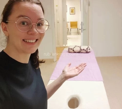 (765)228-9897 is Caucasianand offers nuru massages, asian massage, bodyrubs in Tulsa and available for both on rubrankings I DO MASSAGE AND DO A BODY RUB. I AM LICENSED AND CERTIFIED.

I hope you are taking time for self care amidst your busy-ness.. Take some time to chillax take good care of your body, mind, and spirit with my custom blended Aromatherapy while you having some cool massaging therapy with me.

I'm a License Massage therapist for men who want a Professional Massage in a relaxed settings.

I OFFER FULL TRADITIONAL And TANTRIC MESSAGE, A BLEND OF SWEDISH, DEEP TISSUE WHERE NEEDED, REFLEXOLOGY FOR FEET, HANDS AND OUTER EARS AND AROMATHERAPY.?‍♂️??✋

DEEP TISSUE MASSAGE
SWEDISH MASSAGE
SPORTS MASSAGE
HOT STONES
FULL BODY TANTRIC MASSAGE 
FOUR HANDS AVAILABLE


I have nice and cool place with big windows that allow fresh air till we finished with your service, Visit me in my private studio to experience gently and peaceful body massage.

MASSAGE RATES
60 MIN $200.00
90 MIN $250.00
120 MIN $300.00
NOTE: I DON’T ACCEPT CASH PAYMENT 

>Your session will NEVER be rushed, and we'll take our time slowly exploring one vibrant sensation after another.
> Stay well and be well, My prayer are for peace, health and healing for you. THANK YOU
 Text for booking 7652289897
Telegram 7652289897
WhatsApp 7652289897
Gmail- crytsalstroud41@gmail.com

AT THE DOOR..GAME PLAYERS WILL BE BLOCKED
