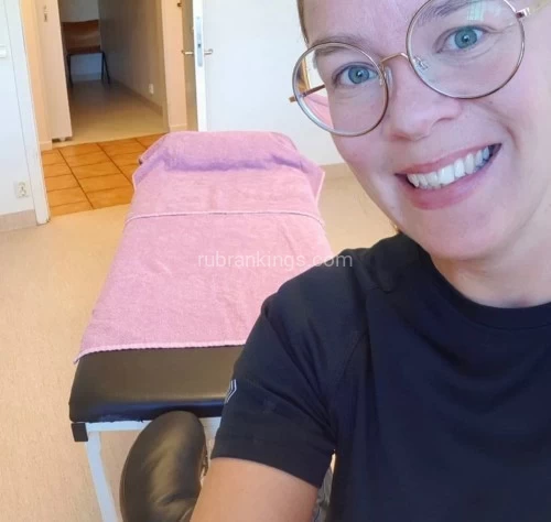 (765)228-9897 is Caucasianand offers nuru massages, asian massage, bodyrubs in Tulsa and available for both on rubrankings I DO MASSAGE AND DO A BODY RUB. I AM LICENSED AND CERTIFIED.

I hope you are taking time for self care amidst your busy-ness.. Take some time to chillax take good care of your body, mind, and spirit with my custom blended Aromatherapy while you having some cool massaging therapy with me.

I'm a License Massage therapist for men who want a Professional Massage in a relaxed settings.

I OFFER FULL TRADITIONAL And TANTRIC MESSAGE, A BLEND OF SWEDISH, DEEP TISSUE WHERE NEEDED, REFLEXOLOGY FOR FEET, HANDS AND OUTER EARS AND AROMATHERAPY.?‍♂️??✋

DEEP TISSUE MASSAGE
SWEDISH MASSAGE
SPORTS MASSAGE
HOT STONES
FULL BODY TANTRIC MASSAGE 
FOUR HANDS AVAILABLE


I have nice and cool place with big windows that allow fresh air till we finished with your service, Visit me in my private studio to experience gently and peaceful body massage.

MASSAGE RATES
60 MIN $200.00
90 MIN $250.00
120 MIN $300.00
NOTE: I DON’T ACCEPT CASH PAYMENT 

>Your session will NEVER be rushed, and we'll take our time slowly exploring one vibrant sensation after another.
> Stay well and be well, My prayer are for peace, health and healing for you. THANK YOU
 Text for booking 7652289897
Telegram 7652289897
WhatsApp 7652289897
Gmail- crytsalstroud41@gmail.com

AT THE DOOR..GAME PLAYERS WILL BE BLOCKED
