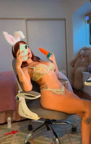 (423)890-3593 is otherand offers nuru massages, asian massage, bodyrubs in Nashville and available for both on rubrankings 📱 Connect Alternatively Faster via Encrypted Message:
🟢 WhatsApp : 4848367844
💬 Signal: @ginnygd.57

​✨ The Elite Experience: A Sanctuary of Sensory Luxury ✨
​Indulge in a world where sophistication meets profound relaxation. 🌹 I am a passionate hostess with natural feminine curves and a charming personality, dedicated to providing a bespoke escape from the everyday. 👑
​I specialize in a curated blend of sensory teasing, restorative touch, and deep-tissue recovery. 🕊️ I work for quality, not quantity, ensuring your time with me is truly unforgettable.


​📜 The Service Menu 📜

​⭐ The Signature Series
​🌊 The Deep Immersion (60 min) | $250 – A 60-minute journey of connection, allowing for a full-body flow and deeper mutual harmony.

​🧴 The Nuru Experience (60 min) | $300 – 60 minutes of traditional skin-to-skin body glide, emphasizing fluidity and total physical connection.

​💎 The VIP Suite (All-Inclusive Full Service)

​👔 The VIP Executive (30 min) | $250 – A 30-minute high-touch session focused on immediate gratification and full-service excellence.

​🌟 The VIP Premier (60 min) | $350 – Our standard-setting 60-minute full-service experience. A seamless blend of intimacy and relaxation.

​🎯 The Diamond Reserve (60 min) | $400 – An elevated hour including targeted prostate therapy for total tension release and full service.

​🔥 The Platinum Nuru (60 min) | $600 – The ultimate indulgence: An hour combining the fluid Nuru body glide with complete full service.

​🏠 Incall: Your Private Retreat

​Relax at my upscale private residence featuring:
​🔒 Discretion: Private entry with off-street parking.
​🚿 Luxury: Full shower suite (scented or fragrance-free options).
​🕯️ Ambiance: Dim mood lighting, soft music, and a professional massage table.
​🔥 Comfort: Warmed botanical oils and plush hot towels.


​🚗 Outcall: Luxury at Your Door
​🏨 Available to Luxury Hotels, Resorts, and verified residences. (Travel fees and T&Cs apply).


​✉️ Booking & Etiquette
​I am newbie-friendly and highly rated. 🤝 I appreciate true gentlemen; if you are respectful, I will be 100% more in return.

​📝 To Book: Please call me if I do not respond to your message on time.
👉 Please introduce yourself and mention where you saw my Advert
​💻 Virtual sessions are also available upon request.
​📱 Connect via Encrypted Message:
🟢 WhatsApp : 4848367844
💬 Signal: @ginnygd.57

​✨ “Experience a totally relaxing, unforgettable moment where the focus is entirely on you.” ✨
