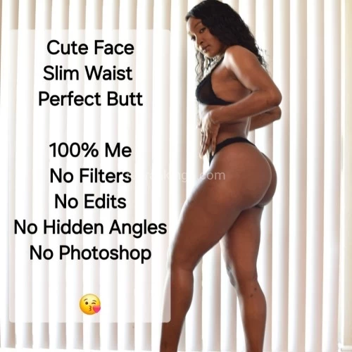 (469)908-0188 is Mixedand offers nuru massages, asian massage, bodyrubs in Fort worth and available for incall on rubrankings Call me Ms. Lola

⭐️HOW TO SCHEDULE
1. Name
2. Age
3. Race
4. Occupation
5. Your Time WINDOW- I choose time
6. How long
*All races, sizes, ages are welcomed
(469) 908-0188

⭐️LOCATION
-Upscale North Arlington Unit
-30 and Collins
-Private Residence
-Discreet parking
-Showers Available

⭐️PRICING
160/HH - FBSM
200/HR - FBSM
-Upgrades Available +100
Cash App Venmo Cash

⭐️AVAILABILITY
9am-9pm
-Same day ONLY
-Last minute appointments are rare
-There could be a 5 minute or so wait after your arrival. 

⭐️ MOST IMPORTANT ⭐️
?️YOUR VERY 1st MESSAGE to me will be YOUR SCHEDULING INFO ⤵️
?No greetings
?Not hello
?Hi
?Available
?Rates?
SCHEDULING INFO ONLY!
**Scheduling Info**
1. Name
2. Age
3. Race
4. Occupation
5. Your TIME WINDOW
6. How long
*All races, sizes, ages are welcomed
➡️My scheduling questionnaire is imperative for booking & I’D LIKE TO KNOW A LITTLE ABOUT WHO IM INVITING INTO MY SPACE
➡️If the answer to a question is not here, you have to ASK IN PERSON
➡️No extra texting

⭐️ABOUT ME
I enjoy deep conversations & deep touch. I'm a great listener, authentic and very open minded. I'm known to often have an unorthodox perspective & a sweet heart so you dont have to be afraid to be yourself. Please don't bring your mask, just bring me YOU

I truly enjoy providing nuturing relaxation & Im EXCELLENT at it; a real pleaser, but I love being pampered too; massages, bubble baths, body worshipping, flowers, red wine, gifts, and knowledge. Yes knowledge too. I have a quest for it, as I am also a teacher (early childhood) by nature, it is my deepest passion.

I look forward to meeting you. Come vibe ?