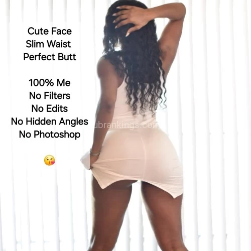 (469)908-0188 is Mixedand offers nuru massages, asian massage, bodyrubs in Fort worth and available for incall on rubrankings Call me Ms. Lola

⭐️HOW TO SCHEDULE
1. Name
2. Age
3. Race
4. Occupation
5. Your Time WINDOW- I choose time
6. How long
*All races, sizes, ages are welcomed
(469) 908-0188

⭐️LOCATION
-Upscale North Arlington Unit
-30 and Collins
-Private Residence
-Discreet parking
-Showers Available

⭐️PRICING
160/HH - FBSM
200/HR - FBSM
-Upgrades Available +100
Cash App Venmo Cash

⭐️AVAILABILITY
9am-9pm
-Same day ONLY
-Last minute appointments are rare
-There could be a 5 minute or so wait after your arrival. 

⭐️ MOST IMPORTANT ⭐️
?️YOUR VERY 1st MESSAGE to me will be YOUR SCHEDULING INFO ⤵️
?No greetings
?Not hello
?Hi
?Available
?Rates?
SCHEDULING INFO ONLY!
**Scheduling Info**
1. Name
2. Age
3. Race
4. Occupation
5. Your TIME WINDOW
6. How long
*All races, sizes, ages are welcomed
➡️My scheduling questionnaire is imperative for booking & I’D LIKE TO KNOW A LITTLE ABOUT WHO IM INVITING INTO MY SPACE
➡️If the answer to a question is not here, you have to ASK IN PERSON
➡️No extra texting

⭐️ABOUT ME
I enjoy deep conversations & deep touch. I'm a great listener, authentic and very open minded. I'm known to often have an unorthodox perspective & a sweet heart so you dont have to be afraid to be yourself. Please don't bring your mask, just bring me YOU

I truly enjoy providing nuturing relaxation & Im EXCELLENT at it; a real pleaser, but I love being pampered too; massages, bubble baths, body worshipping, flowers, red wine, gifts, and knowledge. Yes knowledge too. I have a quest for it, as I am also a teacher (early childhood) by nature, it is my deepest passion.

I look forward to meeting you. Come vibe ?